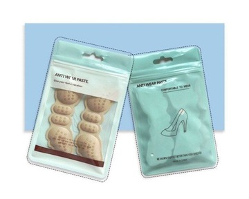 ЧАСЫ ПЕННЫЕ, СТЕЛКИ ДЛЯ ОБУВИ от потертостей