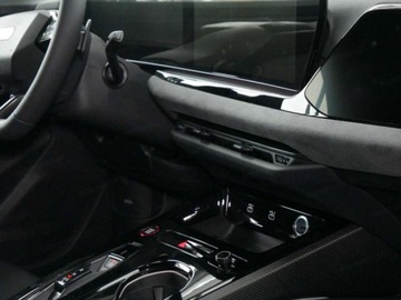 Audi A5 B10 2025 AUDI A5 S5 TFSI Sedan 3.0 (367KM) 2025, zdjęcie 5