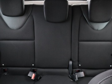 Renault Clio IV Grandtour Facelifting 1.2 73KM 2017 Renault Clio 1.2 16V, Salon Polska, GAZ, Klima, zdjęcie 9