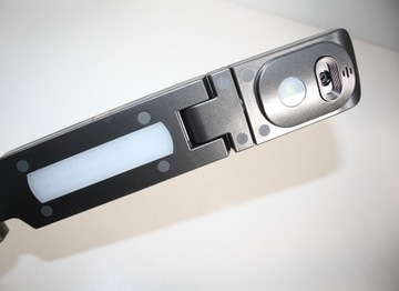 JOYUSING V500S skaner dokumentów Joy-DocCam 8Mpx