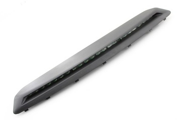 MERCEDES TŘÍDA E W213 2016-2023 TŘETÍ SVĚTLO STOPU LED