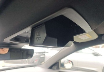 Peugeot 5008 III 2025 Peugeot 5008 HYBRYDA GT 145KM Top wersja Full LED Sal.PL Gwarancja RIA FV23, zdjęcie 25