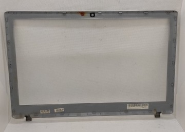 Рамка матрицы ACER Aspire V5-551 EAZRP002010-1