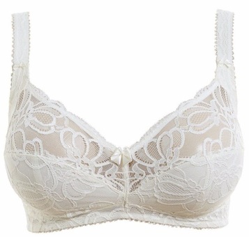 2L Fantasie by Freya Jacqueline 9402 UK 30FF 65H