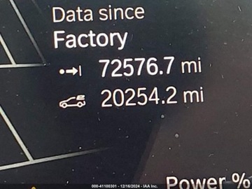 BMW X5 G05 2022 BMW X5 2022 BMW X5 PHEV XDRIVE45E 3.0 Hybryda 282KM, zdjęcie 14