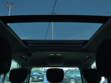 Seat Alhambra II (7N) Van 1.4 TSI 150KM 2015 Seat Alhambra 1.4 TSI, 7 miejsc, Navi, Klima, zdjęcie 24