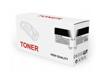 Toner Do Lexmark CS310 CS410 CS510 BK 4K