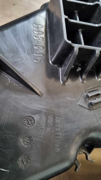 БАК ADBLUE НАСОС BMW X5 G05 X6 G06 G07