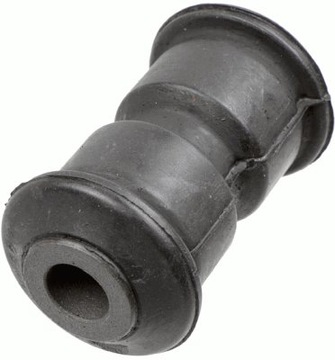 ВТУЛКА ПРУЖИНЫ LMI