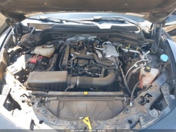 Alfa Romeo Stelvio SUV 2.0 Turbo 280KM 2018 Alfa Romeo Stelvio 2018 Alfa Romeo Stelvio Ti Sport AWD 2.0 Benzyna 280KM, zdjęcie 8