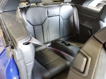 BMW Seria 4 G22-23-26 2022 BMW M4 Competition 2022 3.0l 3.0 Benzyna 503KM, zdjęcie 10