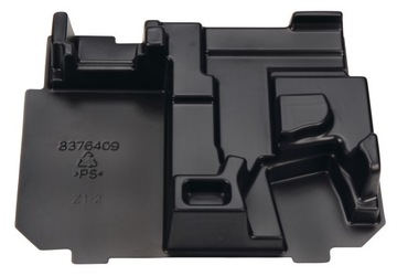 MAKITA wkład do walizki Makpac BST220 DST221
