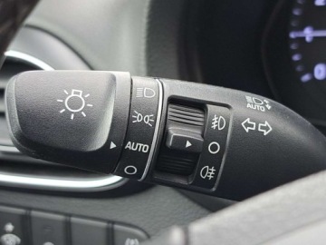 Hyundai i30 III Wagon Facelifting 1.0 T-GDI 120KM 2022 Hyundai i30 Benzyna 119KM, zdjęcie 16