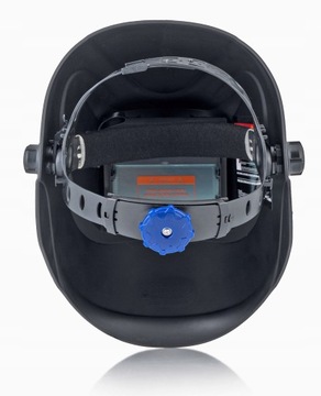 АВТОЗАТЕМНЯЮЩИЙ ШЛЕМ СВАРОЧНАЯ МАСКА TRUE COLOR + ПЕРЧАТКИ + ТРАВА