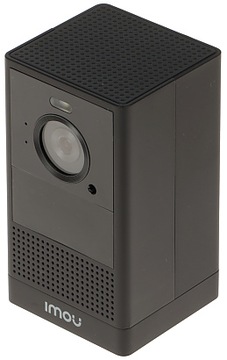 IP-КАМЕРА IPC-B46LP Wi-Fi Ячейка 2 — 3,7 Мп 2,8 мм IMOU