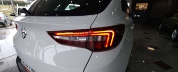 Opel 2017 Opel Grandland X Granlnd x Automt Nowy model Ledy MOZLIWA ZAMIANA 1.2, zdjęcie 23