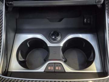 BMW X5 G05 SUV Facelifting 3.0 30d 298KM 2026 BMW X5 xDrive30d Sport Suv 3.0 (298KM) 2026, zdjęcie 11