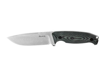 Nóż Ruike Jager F118-G Oliwkowy