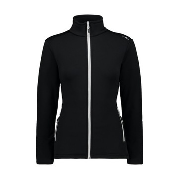 Bluza CMP 3E13016 81BP r.L (Druga warstwa)