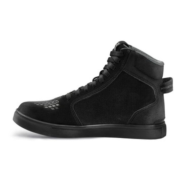 Trampki damskie motocyklowe SHIMA SX-2 EVO GRATISY