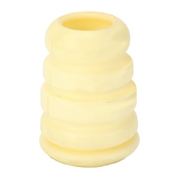 Blok bufora zawieszenia przedniego 1609849080