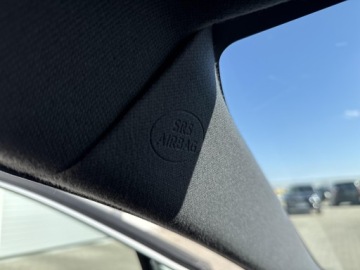 Toyota Corolla XII 2021 Toyota Corolla 1.8 Hybrid Comfort Seria E21 (2019-, zdjęcie 18