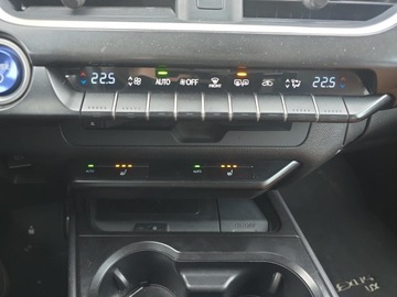 Lexus UX 2021 UX 250h GPF Prestige 2WD, zdjęcie 15