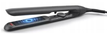 НАБОР ИОНИЗИРУЮЩИХ ВЫПРЯМИТЕЛЕЙ PHILIPS + КОРПУС ТЕРМОСТОЙКИЕ КЕРАМИЧЕСКИЕ ПЛАСТИНЫ