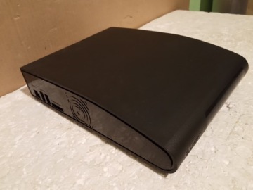 Emtec Movie Cube V800H