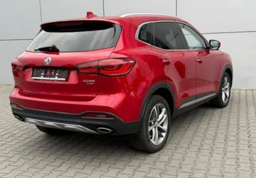 MG 2022 MG EHS Luxury Panorama Navi Ambiente Kamera360 FV23 1.5 162KM, zdjęcie 6