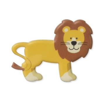 Мелисса и Дуг 4+ многоразовые наклейки