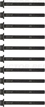 14-32093-01 SRUBA GLOWICY FIAT PUNTO 1,1/1,2