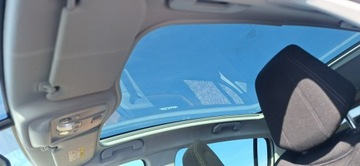 Peugeot 308 II Hatchback 5d 1.6 THP 125KM 2014 Peugeot 308 Ledy xsenon navi panorama biała, zdjęcie 21