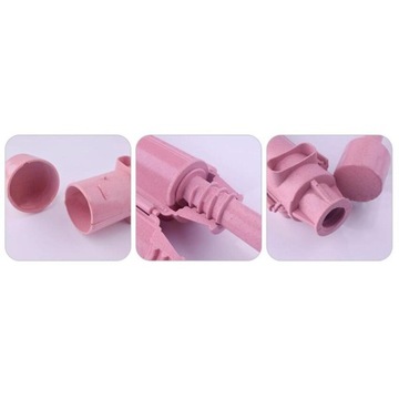 Инструмент для скалок для суши.