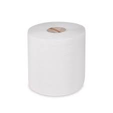 Ręcznik papierowy celuloza 50 m