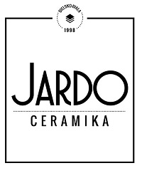 Мыльница Madeira AWD02191004