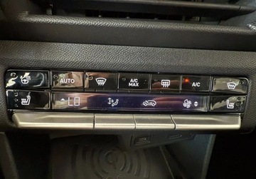 Opel 2025 Opel Frontera Electric GS e113 KM - dostepny od reki Elektryczny 113KM, zdjęcie 13