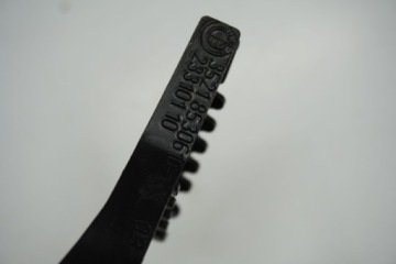 BMW R 1200 GS K50 13-16 РЫЧАГ НОЖНОГО ТОРМОЗА