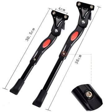 ПОДСТАВКА ДЛЯ ВЕЛОСИПЕДОВ ПОДСТАВКА ДЛЯ ВЕЛОСИПЕДОВ РЕГУЛИРУЕМАЯ ПОДСТАВКА ДЛЯ ВЕЛОСИПЕДОВ УНИВЕРСАЛЬНАЯ