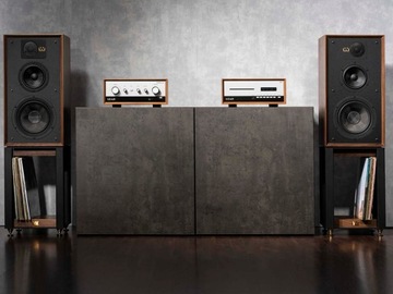 LEAK CDT WOOD TRANSPORT CD, УНИКАЛЬНАЯ КЛАССИКА + ТЕХНОЛОГИИ 21 ВЕКА + USB