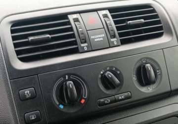 Skoda Fabia II Hatchback Facelifting 1.2 HTP 60KM 2014 Skoda Fabia Zarejestrowany - ubezpieczony - benzyna - 1,2 - 60 KM 1.2 60KM, zdjęcie 22