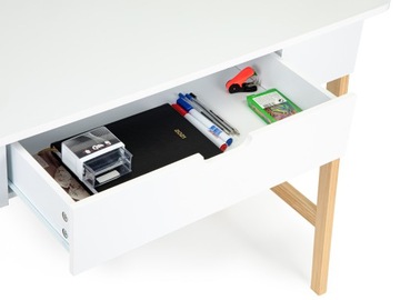 СТОЛ, КОСМЕТИЧЕСКИЙ СТОЛИК, КОНСОЛЬ, СТОЛ ДЛЯ ГОСТИНОЙ