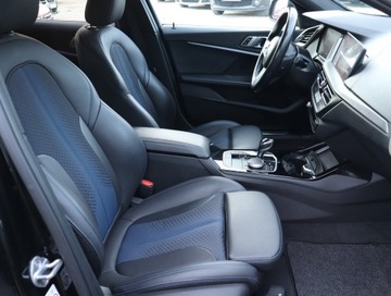 BMW Seria 1 F40 2020 BMW 1 118i, Salon Polska, Serwis ASO, Automat, zdjęcie 8