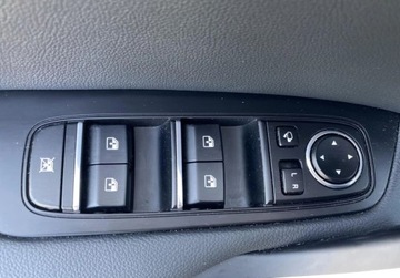 Kia XCeed Crossover Facelifting 1.5 T-GDi 140KM 2024 Kia XCeed ZAKUP ZDALNY Kia XCeed 1.5 TGDI 140KM 7DCT wersja Business Line, zdjęcie 21