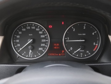 BMW X1 E84 Crossover xDrive18d 143KM 2010 BMW X1 xDrive18d, Salon Polska, 4X4, Automat, zdjęcie 10