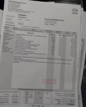 Peugeot 3008 I 2015 Peugeot 3008 bezwypadekserwisorg lakierauto jedzie jak nowe 2.0 Diesel, zdjęcie 27