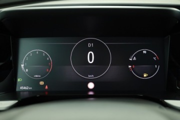 Opel 2023 Opel Grandland 1.2 Turbo, Salon Polska, zdjęcie 7