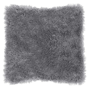 ДЕКОРАТИВНАЯ НАВУШКА HAIRY GUY 40x40 см JASIEK FURNY FLUFFY