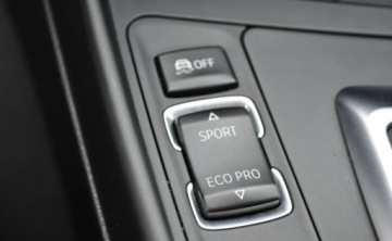 BMW Seria 1 F20-F21 Hatchback 5d 116i 136KM 2012 BMW Seria 1 SPORT Automat Benzyna Nawigacja 1.6 Benzyna 136KM, zdjęcie 25