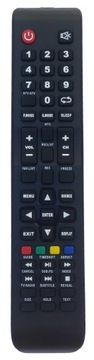 Pilot do VIVAX LED TV-32LE111T2S2